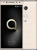 alcatel 5 handset, Announced 2018, February, Android 7.1 (Nougat) Octa-core (4x1.5 GHz Cortex-A53 & 4x1.0 GHz Cortex-A53) Dual Sim, 2 Cameras, 12 MP, Bluetooth, USB, GPRS, Edge, WLAN, NFC, Touch Screen,  phone