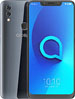 alcatel 5v handset, Announced 2018, July, Android 8.1 (Oreo) Octa-core 2.0 GHz Cortex-A53 Dual Sim, 2 Cameras, 12 MP, Bluetooth, USB, GPRS, Edge, WLAN, NFC, Scratch Resistance, Touch Screen,  phone