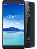 alcatel 7 handset, Announced 2018, August, Android 8.1 (Oreo) Octa-core 2.5 GHz Cortex-A53 2 Cameras, 12 MP, Bluetooth, USB, GPRS, Infrared, Edge, WLAN, Scratch Resistance,  phone