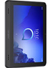 alcatel Smart Tab 7 handset, Announced 2019, September, Android 9.0 (Pie) Quad-core 1.3 GHz Cortex-A53 2 Cameras, 0.3 MP f, Bluetooth, USB, GPRS, Edge, WLAN, TFT,  phone