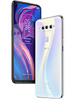 alcatel TCL Plex handset, Announced 2019, September, Android 9.0 (Pie) Octa-core (2x2.0 GHz Kryo 460 Gold & 6x1.7 GHz Kryo 460 Silver) Dual Sim, 2 Cameras, 48 MP, Bluetooth, USB, WLAN, NFC,  phone