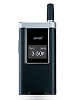 Amoi A211 handset, Announced 2006, Q2,   Bluetooth, USB, GPRS, Edge, WLAN,  phone