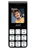 Amoi A310 handset, Announced 2006, Q2,   Bluetooth, USB, GPRS, Edge, WLAN,  phone