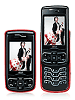 Amoi A675 handset, Announced 2006, Q2,   2 Cameras, 2 MP, Bluetooth, USB, GPRS, Edge, WLAN, TFT,  phone
