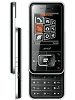 Amoi E76 handset, Announced 2007, Microsoft Windows Mobile 5.0 Phone Edition  2 Cameras, 2 MP, Bluetooth, USB, GPRS, WLAN, TFT,  phone