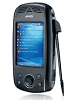 Amoi E850 handset, Announced 2006, Q2, Microsoft Windows Mobile 5.0 for PocketPC Phone Edition Intel XScale PXA 272 312 MHz 2 Cameras, 2 MP, Bluetooth, USB, GPRS, Infrared, Edge, WLAN, TFT,  phone