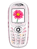 Amoi F320 handset, Announced 2006, Q2,   2 Cameras, VGA, Bluetooth, USB, GPRS, Edge, WLAN,  phone