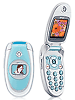Amoi F620 handset, Announced 2006, Q2,   2 Cameras, VGA, Bluetooth, USB, GPRS, Edge, WLAN, TFT,  phone