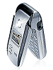 Amoi M360 handset, Announced 2006, Q2,   2 Cameras, VGA, Bluetooth, USB, GPRS, Edge, WLAN, TFT,  phone