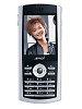 Amoi M630 handset, Announced 2006, Q2,   2 Cameras, 1.3 MP, Bluetooth, USB, GPRS, Edge, WLAN, TFT,  phone