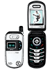 Amoi M650 handset, Announced 2006, Q2,   2 Cameras, 1.3 MP, Bluetooth, USB, GPRS, Edge, WLAN, TFT,  phone
