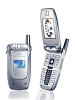 Amoi V810 handset, Announced 2006, Q2,   2 Cameras, 1.3 MP, Bluetooth, USB, GPRS, Edge, WLAN, 3g, TFT,  phone