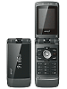 Amoi WMA8508 handset, Announced 2007, August,   2 Cameras, 1.3 MP, Bluetooth, USB, GPRS, Edge, WLAN, 3g, TFT,  phone