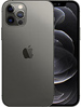 Apple iPhone 12 Pro handset, Announced 2020, October 13, iOS 14.1, upgradable to iOS 14.2 Hexa-core (2x3.1 GHz Firestorm + 4x1.8 GHz Icestorm) Dual Sim, 2 Cameras, 12 MP, Bluetooth, USB, GPRS, WLAN, NFC, Scratch Resistance, Touch Screen,  phone