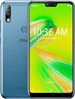 Zenfone Max Plus M2 ZB634KL handset, Announced 2019, March, Android 8.0 (Oreo) Octa-core 1.8 GHz Dual Sim, 2 Cameras, 12 MP, Bluetooth, USB, GPRS, Edge, WLAN,  phone