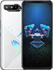 Asus ROG Phone 5 handset, Announced 2021, March 10, Android 11, ROG UI Octa-core (1x2.84 GHz Kryo 680 & 3x2.42 GHz Kryo 680 & 4x1.80 GHz Kryo 680) Dual Sim, 2 Cameras, 64 MP, Bluetooth, USB, WLAN, NFC, Scratch Resistance, Touch Screen,  phone