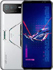 Asus ROG Phone 6 Pro handset, Announced 2022, July 05, Android 12 Octa-core (1x3.19 GHz Cortex-X2 & 3x2.75 GHz Cortex-A710 & 4x1.80 GHz Cortex-A510) Dual Sim, 2 Cameras, 50 MP, Bluetooth, USB, WLAN, NFC, Scratch Resistance, Touch Screen,  phone