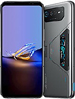 Asus ROG Phone 6D Ultimate handset, Announced 2022, September 19, Android 12 Octa-core (1x3.35 GHz Cortex-X2 & 3x3.20 GHz Cortex-A710 & 4x1.80 GHz Cortex-A510) Dual Sim, 2 Cameras, 50 MP, Bluetooth, USB, WLAN, NFC, Scratch Resistance, Touch Screen,  phone
