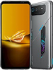 Asus ROG Phone 6D handset, Announced 2022, September 19, Android 12 Octa-core (1x3.35 GHz Cortex-X2 & 3x3.20 GHz Cortex-A710 & 4x1.80 GHz Cortex-A510) Dual Sim, 2 Cameras, 50 MP, Bluetooth, USB, WLAN, NFC, Scratch Resistance, Touch Screen,  phone