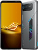 Asus ROG Phone 6D handset, Announced 2022, September 19, Android 12 Octa-core (1x3.35 GHz Cortex-X2 & 3x3.20 GHz Cortex-A710 & 4x1.80 GHz Cortex-A510) Dual Sim, 2 Cameras, 50 MP, Bluetooth, USB, WLAN, NFC, Scratch Resistance, Touch Screen,  phone
