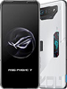 Asus ROG Phone 7 Ultimate handset, Announced 2023, April 13, Android 13 Octa-core (1x3.2 GHz Cortex-X3 & 2x2.8 GHz Cortex-A715 & 2x2.8 GHz Cortex-A710 & 3x2.0 GHz Cortex-A510) Dual Sim, 2 Cameras, 50 MP, Bluetooth, USB, WLAN, NFC, Scratch Resistance, Touch Screen,  phone