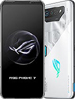 Asus ROG Phone 7 handset, Announced 2023, April 13, Android 13 Octa-core (1x3.2 GHz Cortex-X3 & 2x2.8 GHz Cortex-A715 & 2x2.8 GHz Cortex-A710 & 3x2.0 GHz Cortex-A510) Dual Sim, 2 Cameras, 50 MP, Bluetooth, USB, WLAN, NFC, Scratch Resistance, Touch Screen,  phone