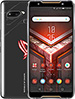 Asus ROG Phone ZS600KL handset, Announced 2018, June, Android 8.1 (Oreo), planned upgrade to Android 9.0 (Pie); ROG Gaming X UI Octa-core (4x2.96 GHz Kryo 385 Gold & 4x1.7 GHz Kryo 385 Silver) Dual Sim, 2 Cameras, 12 MP, Bluetooth, USB, GPRS, Edge, WLAN, NFC, Scratch Resistance,  phone