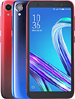 Asus ZenFone Live L2 handset, Announced 2019, April, Android 8.0 Oreo (Go edition); ZenUI 5 Quad-core 1.4 GHz Cortex-A53Octa-core 1.4 GHz Cortex-A53 Dual Sim, 2 Cameras, 8 MP o, Bluetooth, USB, GPRS, Edge, WLAN, Touch Screen,  phone