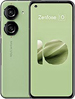 Asus Zenfone 10 handset, Announced 2023, June 29, Android 13 Octa-core (1x3.2 GHz Cortex-X3 & 2x2.8 GHz Cortex-A715 & 2x2.8 GHz Cortex-A710 & 3x2.0 GHz Cortex-A510) Dual Sim, 2 Cameras, 50 MP, Bluetooth, USB, WLAN, NFC, Scratch Resistance, Touch Screen,  phone