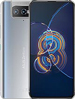 Asus Zenfone 8 Flip handset, Announced 2021, May 12, Android 11, ZenUI 8 Octa-core (1x2.84 GHz Kryo 680 & 3x2.42 GHz Kryo 680 & 4x1.80 GHz Kryo 680) Dual Sim, 2 Cameras, 64 MP, Bluetooth, USB, WLAN, NFC, Scratch Resistance, Touch Screen,  phone