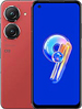Asus Zenfone 9 handset, Announced 2022, July 28, Android 12, ZenUI Octa-core (1x3.19 GHz Cortex-X2 & 3x2.75 GHz Cortex-A710 & 4x1.80 GHz Cortex-A510) Dual Sim, 2 Cameras, 50 MP, Bluetooth, USB, WLAN, NFC, Scratch Resistance, Touch Screen,  phone