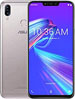 Asus Zenfone Max M2 ZB633KL handset, Announced 2018, December, Android 8.1 (Oreo) Octa-core (4x1.8 GHz Kryo 250 Gold & 4x1.8 GHz Kryo 250 Silver) Dual Sim, 2 Cameras, 13 MP, Bluetooth, USB, GPRS, Edge, WLAN, Touch Screen,  phone