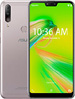 Asus Zenfone Max Shot ZB634KL handset, Announced 2019, March, Android 8.0 (Oreo) Octa-core 1.8 GHz Dual Sim, 2 Cameras, 12 MP, Bluetooth, USB, GPRS, Edge, WLAN,  phone