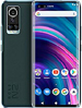 BLU Bold N2 handset, Announced 2022, August 11, Android 11 Octa-core (2x2.4 GHz Cortex-A76 & 6x2.0 GHz Cortex-A55) Dual Sim, 2 Cameras, 64 MP, Bluetooth, USB, WLAN, NFC, Scratch Resistance, Touch Screen,  phone