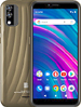 BLU C5 Max handset, Announced 2022, January, Android 11 (Go edition) Quad-core 1.3 GHz Cortex-A7 Dual Sim, 2 Cameras, 5 MP, Touch Screen,  phone