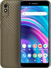 BLU C5L Max handset, Announced 2021, December, Android 11 (Go edition) Quad-core 1.4 GHz Cortex-A53 2 Cameras, 5 MP, Bluetooth, USB, WLAN, NFC, Touch Screen,  phone
