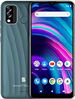 BLU C7X handset, Announced 2022, July 07, Android 11 (Go edition) Quad-core 1.3 GHz Cortex-A7 Dual Sim, 2 Cameras, 8 MP, Bluetooth, USB, WLAN, NFC, Touch Screen,  phone