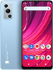 BLU F92e handset, Announced 2023, January 19, Android 12 Octa-core (2x2.2 GHz Cortex-A76 & 6x2.0 GHz Cortex-A55) Dual Sim, 2 Cameras, 50 MP, Bluetooth, USB, WLAN, NFC, Touch Screen,  phone