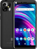 BLU G40 handset, Announced 2022, June, Android 11 Quad-core 2.0 GHz Cortex-A75 Dual Sim, 2 Cameras, 13 MP, Bluetooth, USB, WLAN, NFC, Touch Screen,  phone