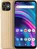BLU G51 handset, Announced 2022, June 03, Android 11 (Go edition) Quad-core 2.0 GHz Cortex-A53 Dual Sim, 2 Cameras, 8 MP, Bluetooth, USB, WLAN, NFC, Touch Screen,  phone