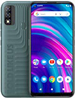 BLU G51S handset, Announced 2022, January, Android 11 (Go edition) Octa-core 1.6 GHz Cortex-A55 Dual Sim, Touch Screen,  phone