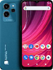 BLU G52L handset, Announced 2023, January, Android 12 Octa-core 1.6 GHz Cortex-A55 Dual Sim, 2 Cameras, 13 MP, Bluetooth, USB, WLAN, NFC, Touch Screen,  phone
