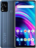 BLU G71 Plus handset, Announced 2022, January, Android 11 Octa-core 1.8 GHz Cortex-A75 Dual Sim, 2 Cameras, 13 MP, Bluetooth, USB, WLAN, NFC, Touch Screen,  phone