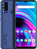 BLU G71L handset, Announced 2022, January, Android 11 Octa-core 1.6 GHz Cortex-A55 Dual Sim, 2 Cameras, 13 MP, Bluetooth, USB, WLAN, NFC, Touch Screen,  phone