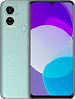 BLU G72 Max handset, Announced 2023, February 04, Android 12 Octa-core (4x2.3 GHz Cortex-A53 & 4x1.8 GHz Cortex-A53) Dual Sim, 2 Cameras, 13 MP, Bluetooth, USB, WLAN, NFC, Touch Screen,  phone