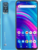 BLU G91 Max handset, Announced 2022, February 23, Android 11 Octa-core (2x2.05 GHz Cortex-A76 & 6x2.0 GHz Cortex-A55) Dual Sim, 2 Cameras, 108 MP, Touch Screen,  phone