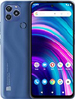 BLU G91s handset, Announced 2021, December 07, Android 11 Octa-core (2x2.0 GHz Cortex-A75 & 6x1.8 GHz Cortex-A55) Dual Sim, 2 Cameras, 48 MP, Bluetooth, USB, WLAN, NFC, Touch Screen,  phone