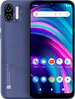 BLU J6S handset, Announced 2022, July 07, Android 11 (Go edition) Quad-core 1.3 GHz Cortex-A7 Dual Sim, 2 Cameras, 8 MP, Bluetooth, USB, WLAN, NFC, Touch Screen,  phone