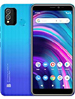BLU J9L handset, Announced 2021, June, Android 11 (Go edition) Octa-core 1.6 GHz Cortex-A55 Dual Sim, 2 Cameras, 8 MP, Bluetooth, USB, WLAN, NFC, Touch Screen,  phone
