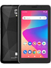 BLU M7L handset, Announced 2021, February 09, Android 10 (Go edition) Octa-core 1.6 GHz Cortex-A55 Dual Sim, 2 Cameras, 5 MP, Bluetooth, USB, WLAN, NFC, Touch Screen,  phone